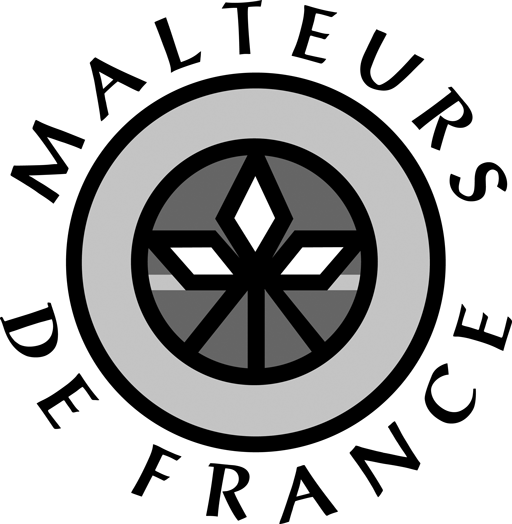 Malteurs de France
